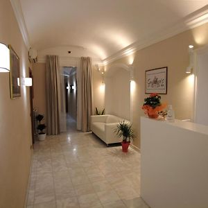 Double Kamer