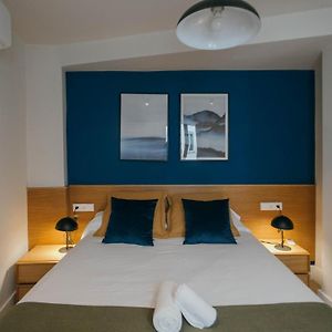 Elegant And Luxury 2Bd 2Bth- Alfalfa